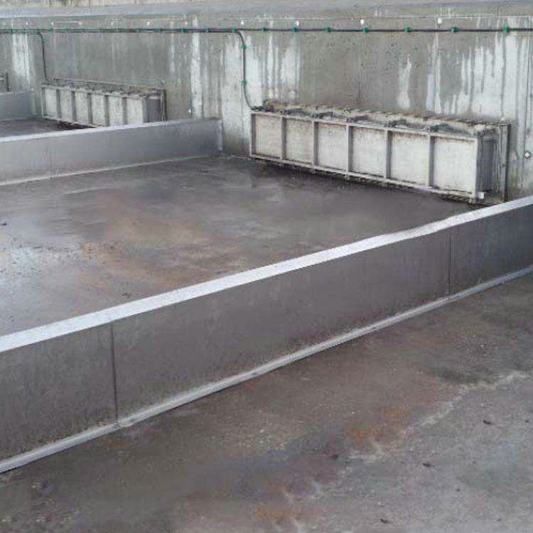 �Tʽ�_ϴϵ�y���Tʽ�_ϴ�O��